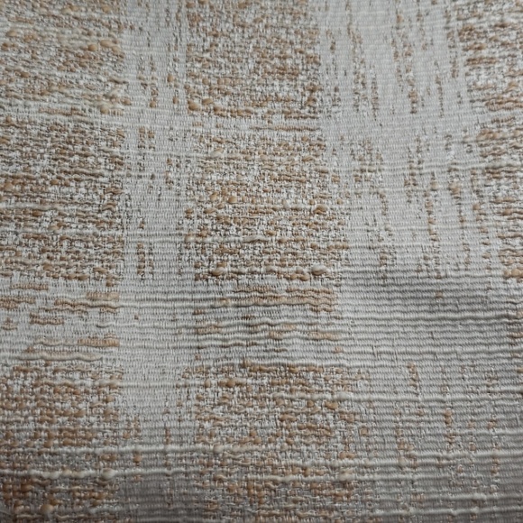 Tory Burch Pencil Skirt - Picture 2 of 4